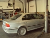 car2